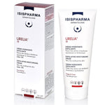 Urelia 10 Creme Hydratante Exfoliante 150 ML - ISISPHARMA