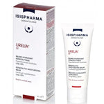 Urelia 50 Baume Hydratant Keratolytique 50% Uree 40 ML - ISISPHARMA