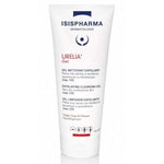 Urelia Gel Nettoyant Exfolliant 200 ML - ISISPHARMA