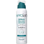 Xerolan Spray Emollient Reparateur Apaisant 150ML - ISISPHARMA