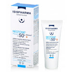 Neotone Prevent Mineral SPF 50+ Light 30 ML - ISISPHARMA