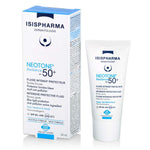 Neotone Radiance SPF 50 Fluide Intensif Protecteur - ISISPHARMA