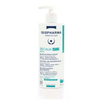 Secalia Ato Baume Relipidant Apaisant 400 ML - ISISPHARMA