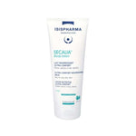 Secalia Body Lotion Lait Nourrissant Ultra Confort 200ML - ISISPHARMA