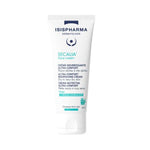 Secalia Creme Nourrissante Ultra Confort 40ML - ISISPHARMA