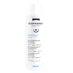 Sensylia Gelee Demaquillante 250 ML - ISISPHARMA