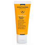 Uveblock Fluide Teinte SPF 50+ Claire 40 ML - ISISPHARMA