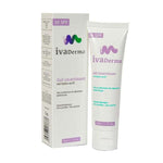 Gel Cicatrisant SPF 50 Gel Hydro Actif 50 ML - IVADERMA