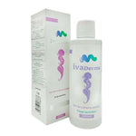 Gel de Toilette Intime 200 ML - IVADERMA
