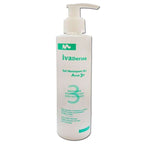 Gel Nettoyant Ai Acne 3+ 200 ML - IVADERMA