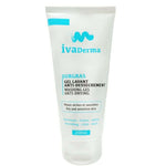 Gel Surgras Nettoyant Anti Dessechement 200ML - IVADERMA