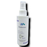 Spray Antiseptique 125 ML - IVADERMA