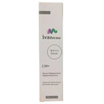 White Serum SPF 30+ Serum Depigmentant 50 ML - IVADERMA