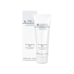 Baume Regenerant Post Exfoliation 75ML - JANSSEN COSMETICS