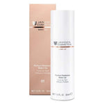 Fond de Teint Diffusion Parfaite 01 30ml - JANSSEN COSMETICS