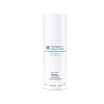 Gel Aqualift Contour Yeux Peau Seche 30 ML - JANSSEN COSMETICS