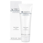 Crème Anti-Cicatrices 75ml - JANSSEN COSMETICS