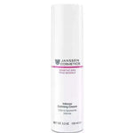 Creme Apaisante Intense 150ml Peaux Sensible - JANSSEN COSMETICS