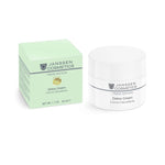 Creme Detoxifiante 50 ML - JANSSEN COSMETICS
