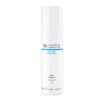 Creme Hydratation Intense Peau Seche 150 ML - JANSSEN COSMETICS