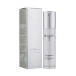 Creme Raffermissante Legere 50 ML - JANSSEN COSMETICS
