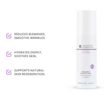 Creme Regulatrice au Retinol Peau Grasse 150 ML - JANSSEN COSMETICS