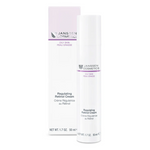 Creme Regulatrice au Retinol Peau Grasse 50 ML - JANSSEN COSMETICS