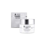 Creme Vitaforce C 50 ML - JANSSEN COSMETICS