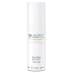 Creme Yeux Anti Cernes 30 ML - JANSSEN COSMETICS