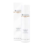 Demaquillant Contour des Yeux 100 ML - JANSSEN COSMETICS