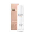 Janssen Cosmetics-Fond de Teint Diffusion Parfaite 00 30ml - JANSSEN COSMETICS