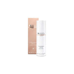 Janssen Cosmetics_fond de Teint Diffusion Parfaite 02 30ml - JANSSEN COSMETICS