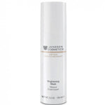 Masque Eclaircissant 150 ML - JANSSEN COSMETICS