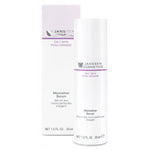 Microsilver Serum 30 ML - JANSSEN COSMETICS