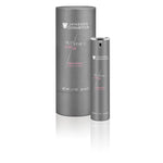 Platinium Crème de Nuit 50 ML - JANSSEN COSMETICS