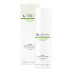 Poudre Nettoyante Douce 100 G - JANSSEN COSMETICS