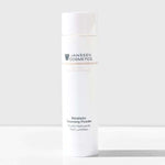 Poudre Nettoyante Teint Lumineux 100 G - JANSSEN COSMETICS