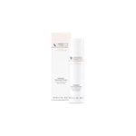 Poudre Nettoyante Teint Lumineux 60G - JANSSEN COSMETICS