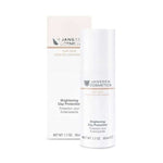 Protection Jour Eclaircissante 50ML - JANSSEN COSMETICS