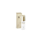 Serum Pro-Jeunesse 30 ML - JANSSEN COSMETICS