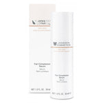 Serum Teint Lumineux 30 ML - JANSSEN COSMETICS