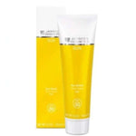 Sun Shield SPF 30-150 ML - JANSSEN COSMETICS