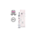 Janssen Cosmettics Sérum Épigénétique 10 ML - JANSSEN COSMETICS