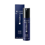 Men 24/7 Creme Energissante 50ML - JANSSEN COSMETICS