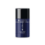 Men Deodorant Long Lasting 30G - JANSSEN COSMETICS
