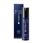 Men Gel Hydro Apaisant 50ML - JANSSEN COSMETICS
