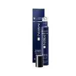 Men Roll On Yeux Energisant 15ML - JANSSEN COSMETICS