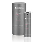 Platinium Effect Serum 30ML - JANSSEN COSMETICS