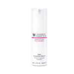 Serum Couperose Quotidien 30 ML - JANSSEN COSMETICS