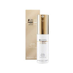 Triple Soin Contour des Yeux 15 ML - JANSSEN COSMETICS